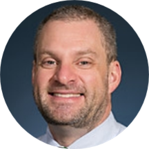 Dr. Christopher Coyne, MD