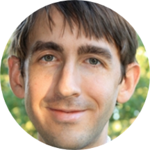 Dr. Christopher Cselenyi, MD, PhD