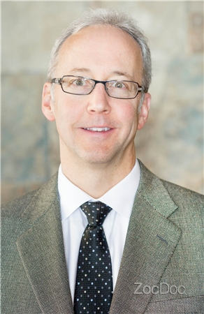 Dr. Christopher Cutler, MD