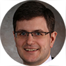 Dr. Christopher D. Healey, MD