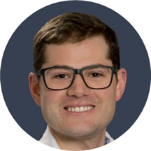 Dr. Christopher Daniels, MD