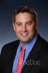 Dr. Christopher Danney, MD