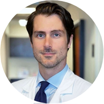 Dr. Christopher De Haydu, MD