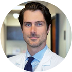 Dr. Christopher De Haydu, MD