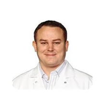 Dr. Christopher Doane, DMD