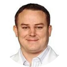 Dr. Christopher Doane, DMD