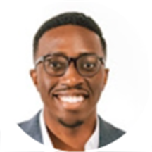 Dr. Christopher Emdin, DDS