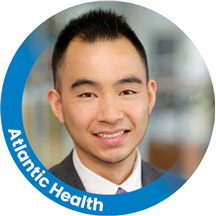 Dr. Christopher F Wu, MD