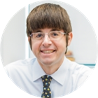 Dr. Christopher Federico, MD