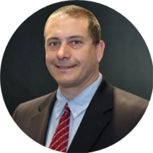 Dr. Christopher Ferrante, MD