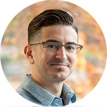 Dr. Christopher Fine, MD