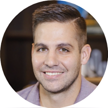 Dr. Christopher Flinton, MD
