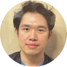 Dr. Christopher Fong, DDS