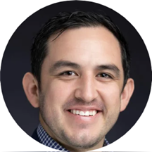 Dr. Christopher Galli, DPM