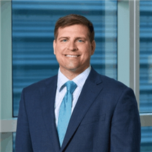 Dr. Christopher Gibbs, DDS