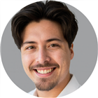 Dr. Christopher Goalwin, OD
