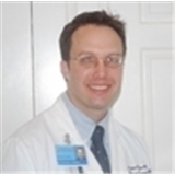 Dr. Christopher Gorman, MD