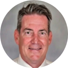 Dr. Christopher Hall, DC