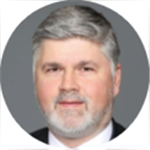 Dr. Christopher Hampson, MD