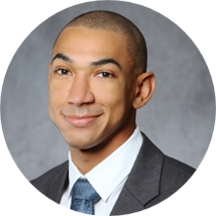 Dr. Christopher Hardy, DDS