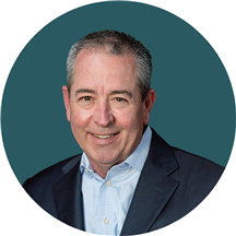 Dr. Christopher Harmon, MD