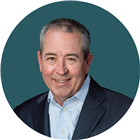 Dr. Christopher Harmon, MD