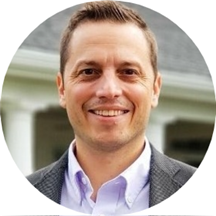 Dr. Christopher Harris, PhD