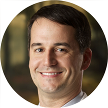 Dr. Christopher Henninger, DMD