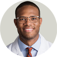 Dr. Christopher Hicks, MD