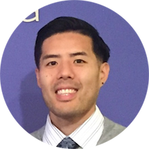 Dr. Christopher Hiura, OD