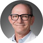Dr. Christopher Hobday, MD