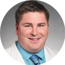 Dr. Christopher Housden, DO