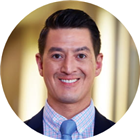 Dr. Christopher Isham, MD