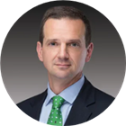 Dr. Christopher J. Cannova, MD