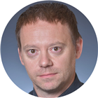 Dr. Christopher J Etterle, MD