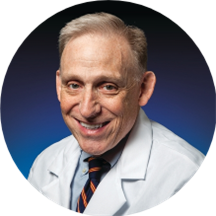 Dr. Christopher J. Mays, MD