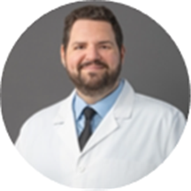 Dr. Christopher Jebailey, MD