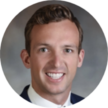 Dr. Christopher Johnson, DDS