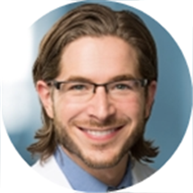 Dr. Christopher Jones, MD