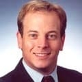 Dr. Christopher Jordan, DO