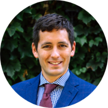 Dr. Christopher Joyce, MD