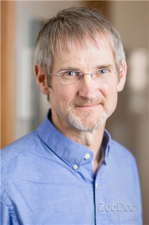 Dr. Christopher Kemp, DDS