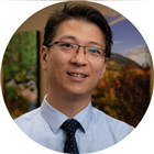Dr. Christopher Kim, MD