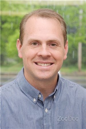 Dr. Christopher Kutney, DMD
