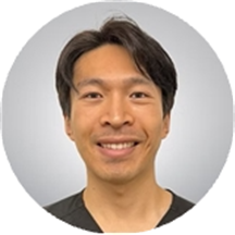 Dr. Christopher Lai, DMD