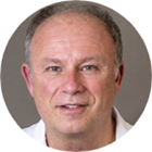 Dr. Christopher Lane, DDS