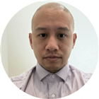 Dr. Christopher Law, PsyD