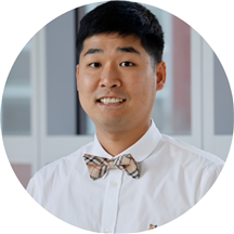 Dr. Christopher Lee, DMD