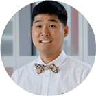 Dr. Christopher Lee, DMD