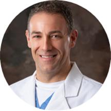 Dr. Christopher Lee, DO